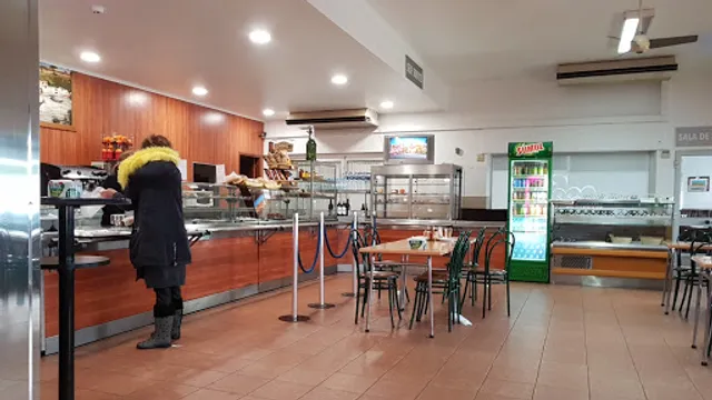 São Sebastião da Mimosa