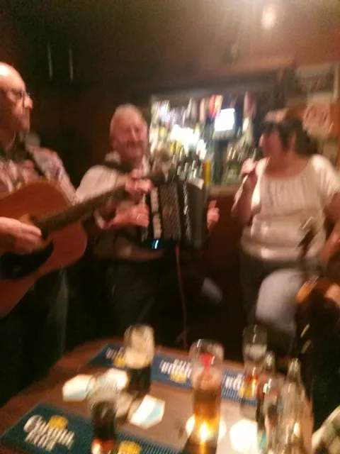 Ruby Palace Chinese Takeaway