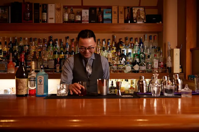 Potstill shibata（ポットスチルシバタ）