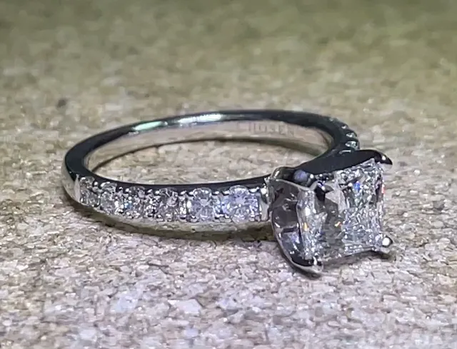 Arkansas Jewelry Studio