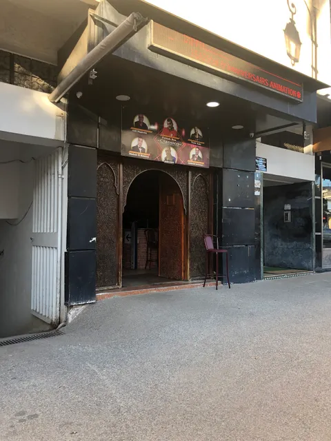 Classico - Restaurant Pub