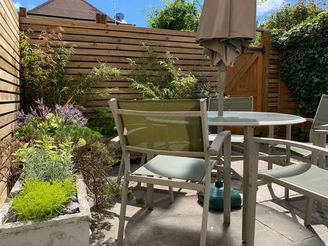 Arden Holiday Lettings