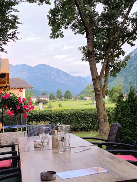 Pizzeria O' Sole Mio