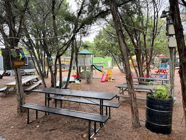 Brooklyn Breakfast Shop