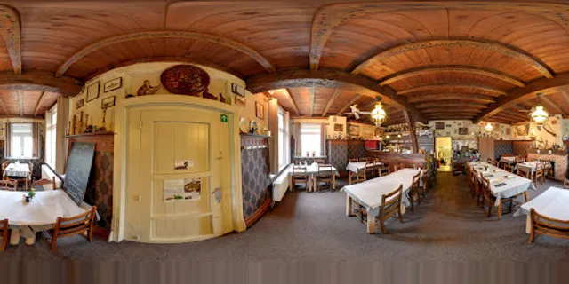 Beter gekend als "De Gruune".