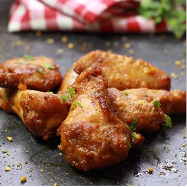 La Pino'z Pizza Kukatpally