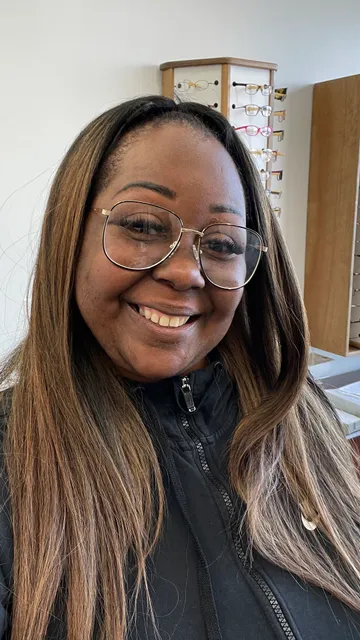 Eyes Over DFW at Oak Cliff