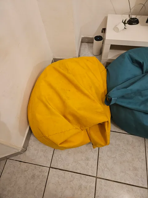 GregBnb - T2 Design - Toulon Est