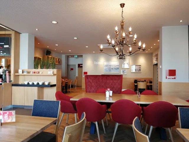 papperts GmbH & Co. KG