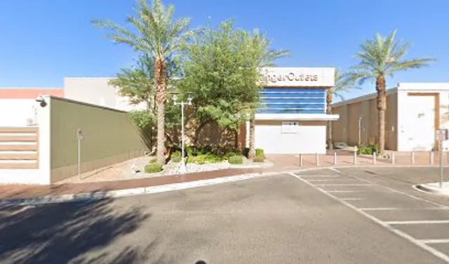 Victoria's Secret & PINK