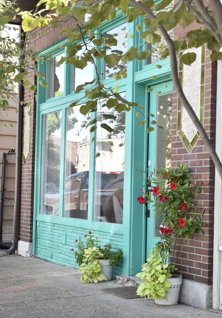 Christiane's Handcrafted Jewelry, Unique Gifts, One-of-a-Kind Jewelry, Custom Designs, Laser Engraving