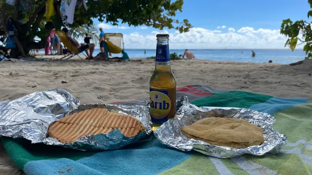 Les Délices Saintannais