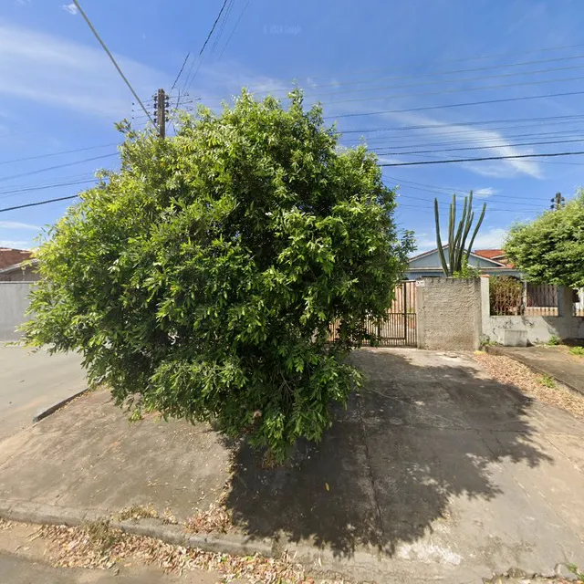 Restaurante Q Delícia