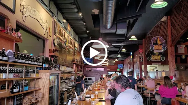 Russian River Brewing Company