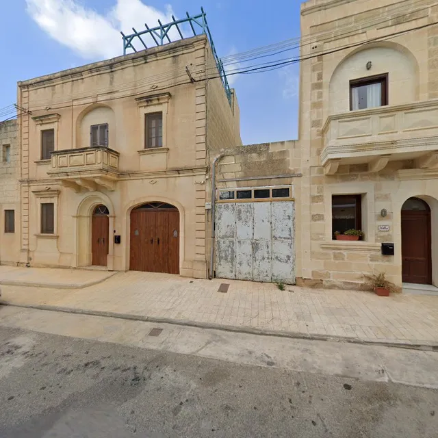 Quaint Holiday Home - Għasri