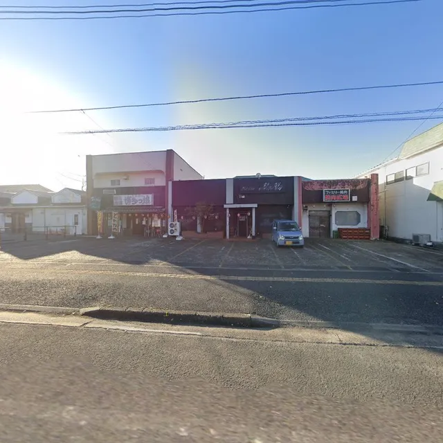 カラオケ喫茶ヒツトパレード