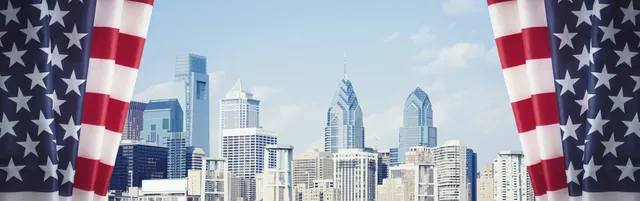 Onyx Management Group