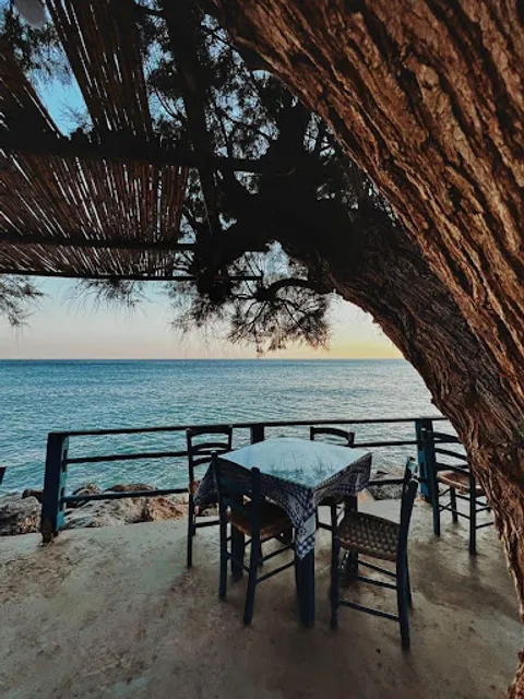 Taverna Nikitas