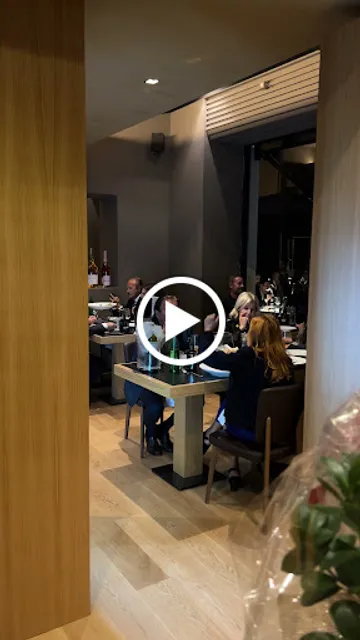 Micalusi-Real Fish Restaurants