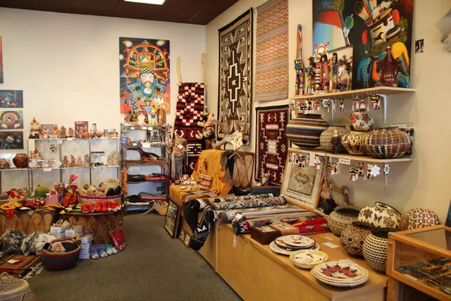 A Shared Blanket-Donna Frank