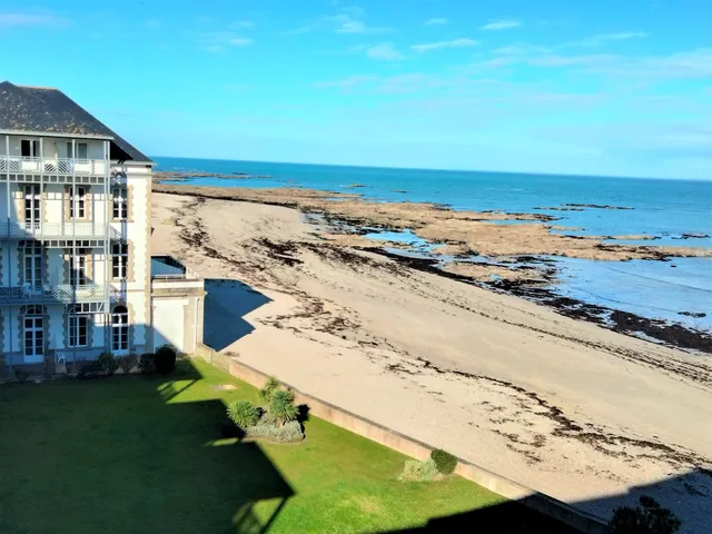 Agence maeva Home Le Croisic