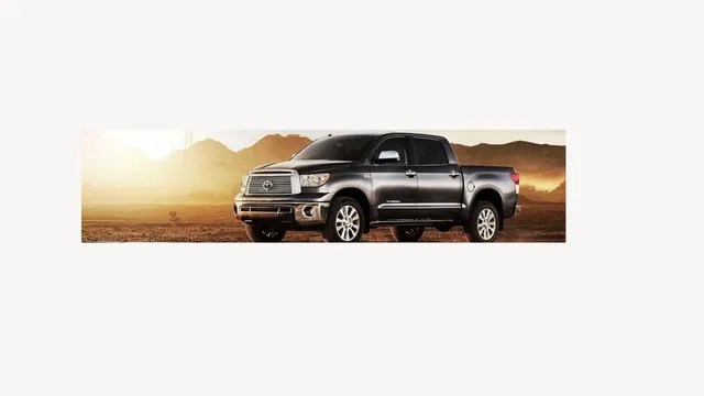 Art Butler Auto Sales