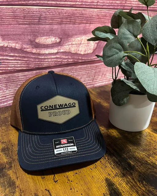 Prestige Apparel LLC