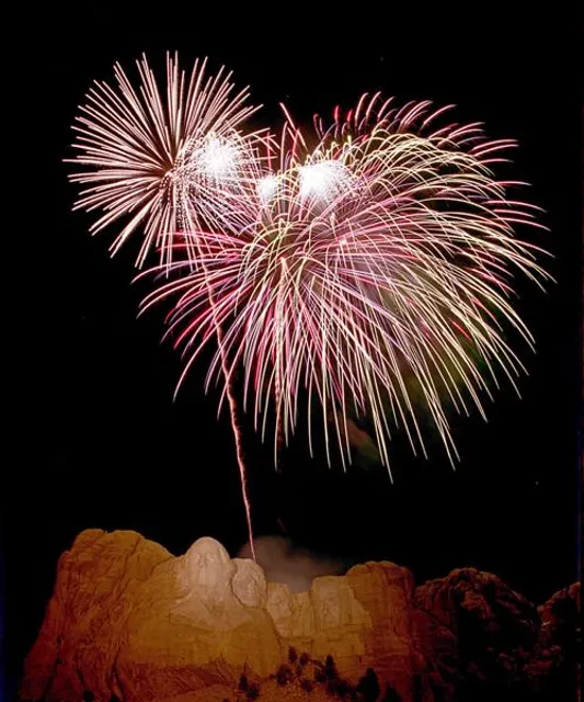 Blackstone Lodge and Suites