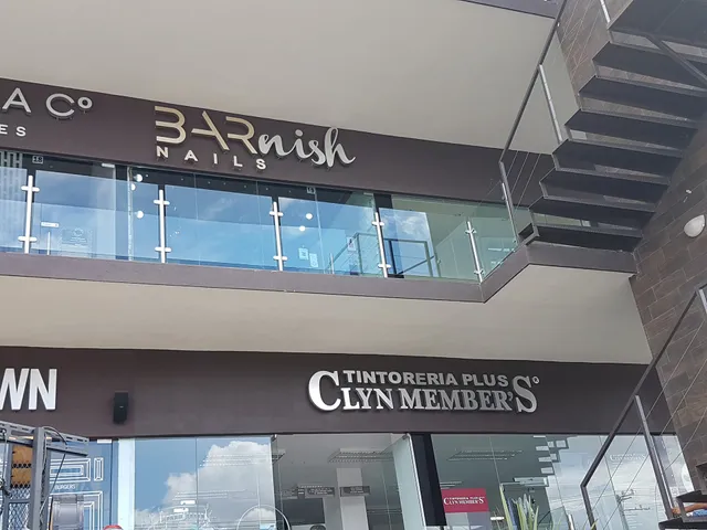 Blatt Salat Haus Terranova