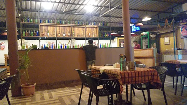 Classic Restaurants and Bar