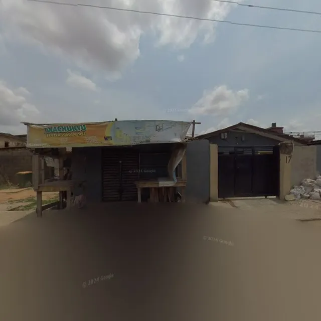 B & B, Restaurant and Bar