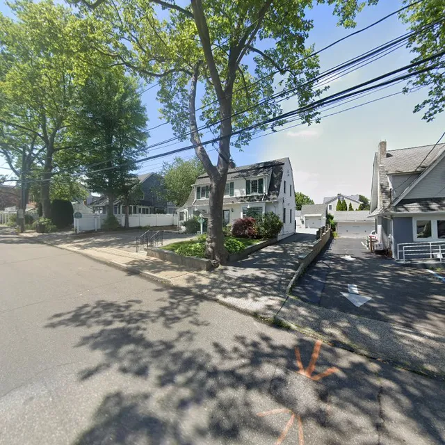 Mental Edge Hypnosis