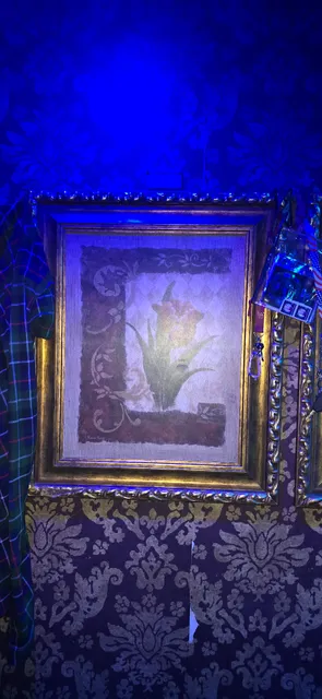 Christie's Cabaret Brunswick