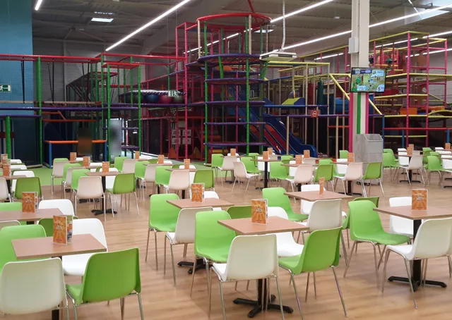 Royal Kids Roissy en Brie