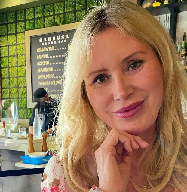 Laura North Skincare