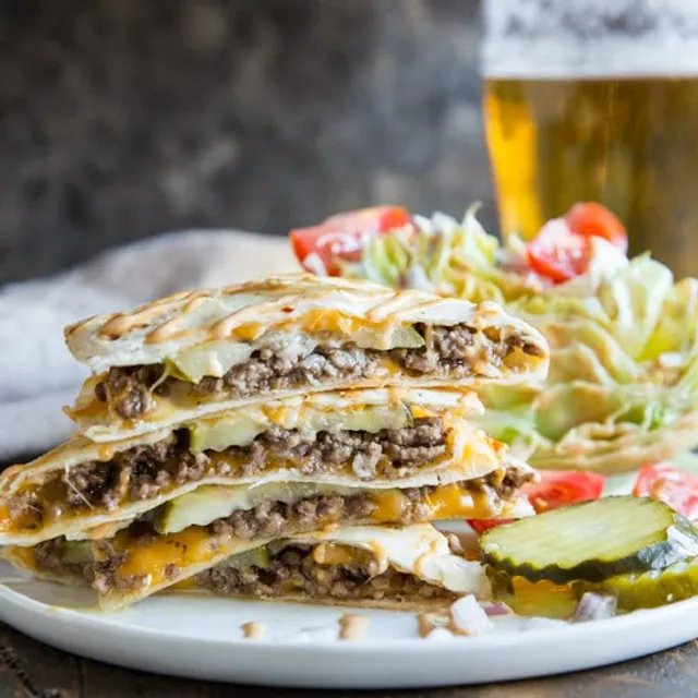 Queen Grocery & Deli