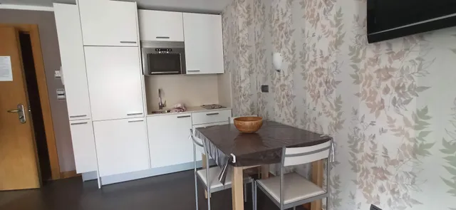 Apartments Spa Cueto