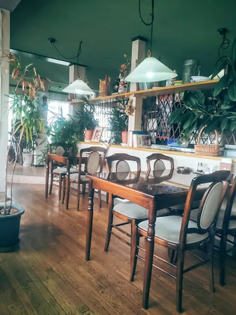 フォックス・コンコン