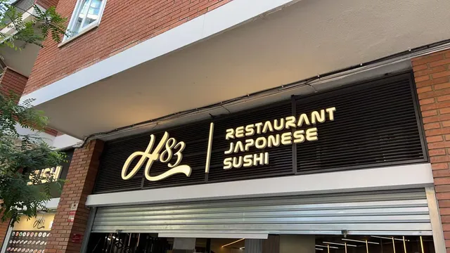 Navas_H83_SushiBuffet