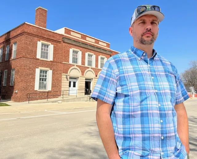 Nelson Media Company