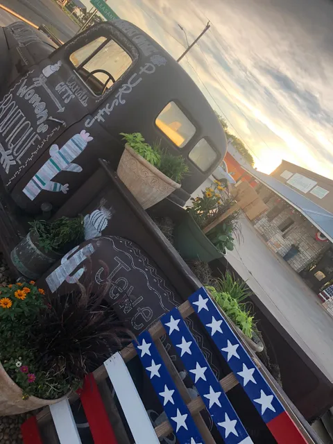 Rebecca's - Shop Rebecca's