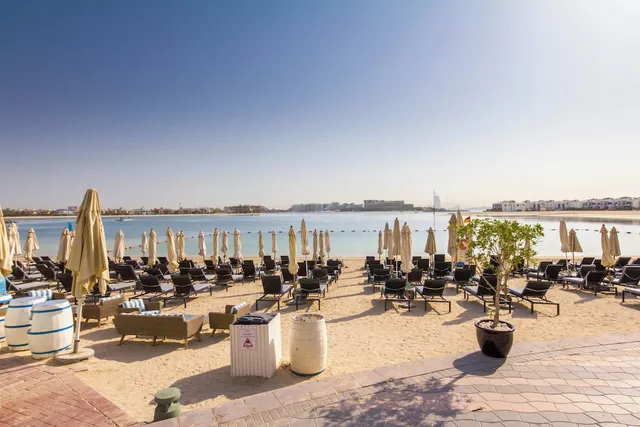 Bespoke Residences & Holiday Homes