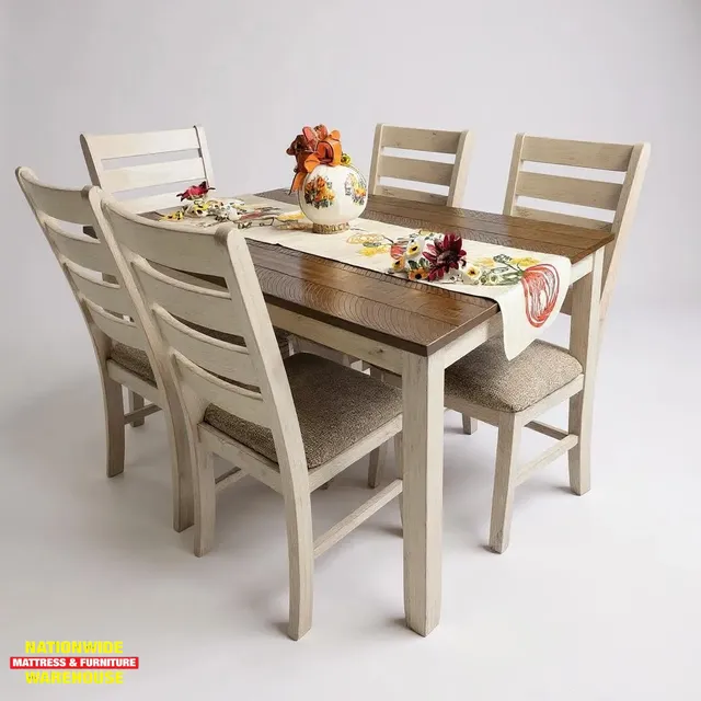 Nationwide Furniture & Bedding Atlantic Blvd