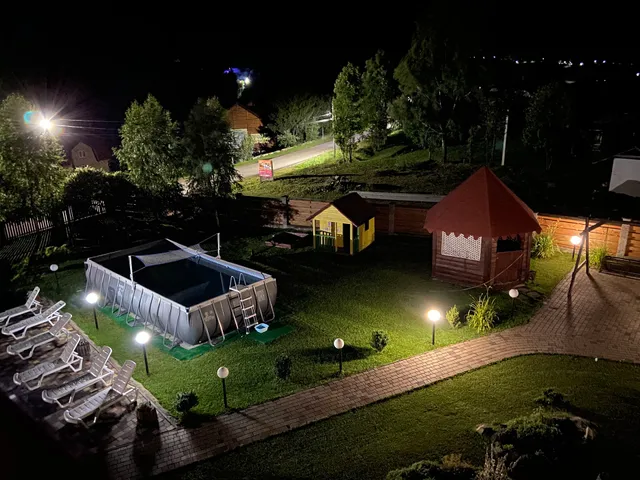 Karpat·sʹkyy Mayetok