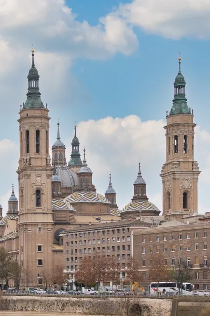 VTZ Hotel El Principe