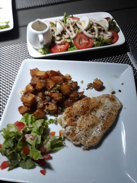 ฟู้ด วัน เวย์