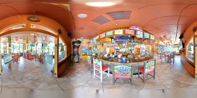 Los Toltecos of Lake Ridge