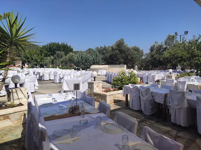 ΤΑΒΕΡΝΑ ΡΑΜΝΟΥΣ