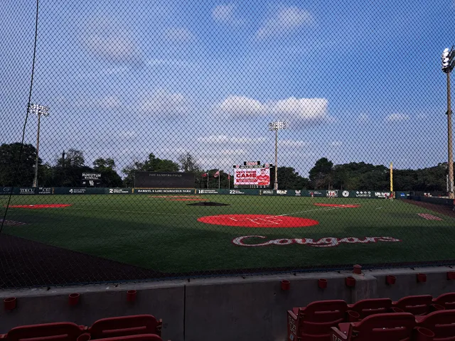 Darryl & Lori Schroeder Park