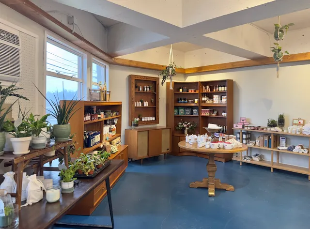 Campanula Design Studio Seattle Florist & Gift Baskets